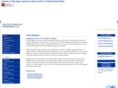 family-mediator.co.uk