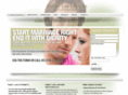 familylawlawyers.biz