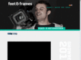 feet-frames.com