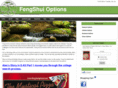 fengshuioptions.com