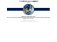 filterbag.co.uk