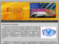 fipade.com