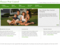 flennerpestcontrol.com