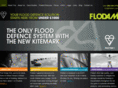 flodam.com