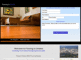 flooringinomaha.com