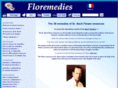 floremedies.com