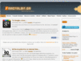 fractalbit.gr
