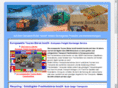 freight24.info