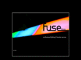 fuse-ibiza.com