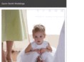 gavinsmithweddings.com