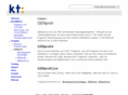 genprofi.biz