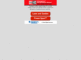 getchampion.mobi