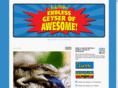 geyserofawesome.com