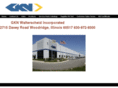 gkn-walterscheid.com