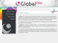 globaldex.es