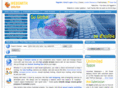 globalwebsmith.com