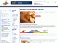 goldandsilvercoinshop.com