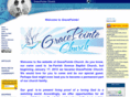 gracepointe-church.net