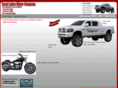 greatlakesmotor.com