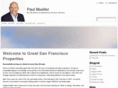 greatsfproperties.com