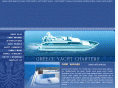 greece-yacht-angel.com