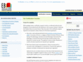 groupinsurancecourse.com