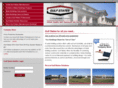 gulfstatesmanufacturers.com
