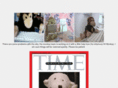 hackermonkey.com