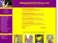 happyeasterpictures.com