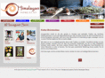 hausgast.com