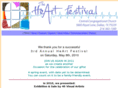 heartfestival.org