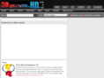 hollywoodinhidef.com
