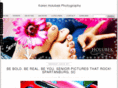 holubekphotography.com