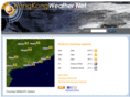hongkongweather.net