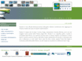 hotelsgarda.com