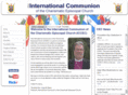 iccec.com