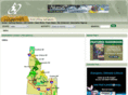 idaho-rv-camping.com