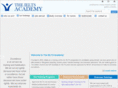ielts-academy.com