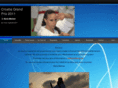 illariamelmer.com