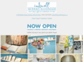 inkwellboutique.com