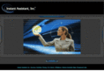 instantassistant.com