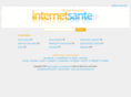 internetsante.com