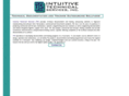 intuitivetechnical.com