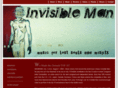 invisiblemanhome.com