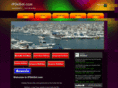 ipdelsol.com