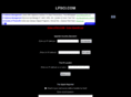 iplocator.net