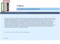 itmicro.net