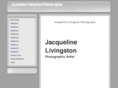 jacquelinelivingston.com