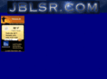 jblsr.com