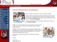 jeannieking.com